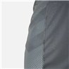 RAIDLIGHT MEN'S TRAIL SHORTS