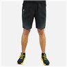 RAIDLIGHT MEN'S TRAIL SHORTS