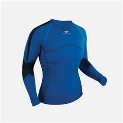 RAIDLIGHT SEAMLESS UNISEX TRIČKO