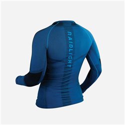 RAIDLIGHT SEAMLESS UNISEX TRIČKO