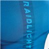 RAIDLIGHT SEAMLESS UNISEX T-SHIRT