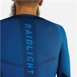 RAIDLIGHT SEAMLESS UNISEX TRIČKO