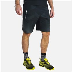 RAIDLIGHT MEN'S TRAIL SHORTS