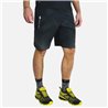 RAIDLIGHT MEN'S TRAIL SHORTS