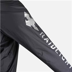 RAIDLIGHT ULTRALIGHT MEN'S WATERPROOF JACKET