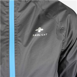 RAIDLIGHT ULTRALIGHT MEN'S WATERPROOF JACKET