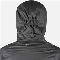 RAIDLIGHT ULTRALIGHT MEN'S WATERPROOF JACKET