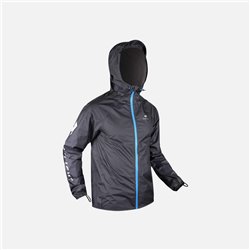 RAIDLIGHT ULTRALIGHT MEN'S WATERPROOF JACKET