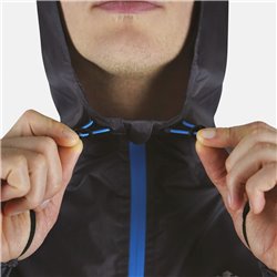 RAIDLIGHT ULTRALIGHT MEN'S WATERPROOF JACKET