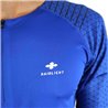 RAIDLIGHT R-LIGHT MAN SHORT SLEEVE TOP 