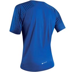 RAIDLIGHT R-LIGHT MAN SHORT SLEEVE TOP 