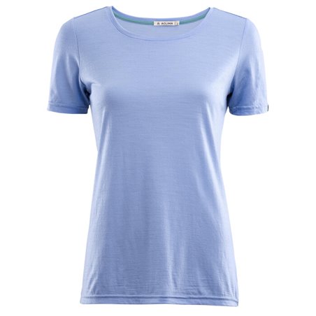 LightWool t-shirt W´s