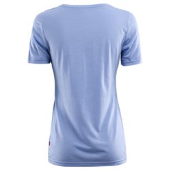 LightWool t-shirt W´s