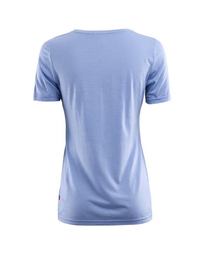 LightWool t-shirt W´s LightWool t-shirt W´s