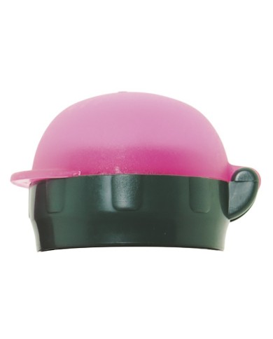 LAKEN HIT CAP FOR THERMO BOTTLES
