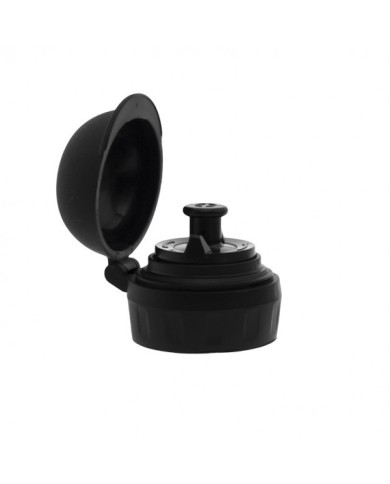 LAKEN HIT CAP FOR THERMO BOTTLES