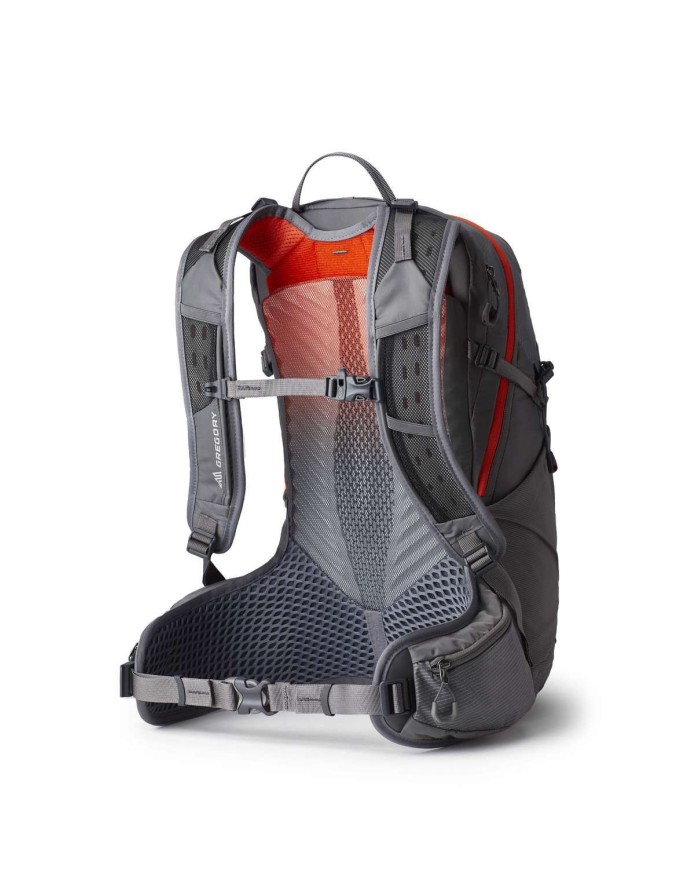 Batoh Gregory Maya 15 LD 1.0