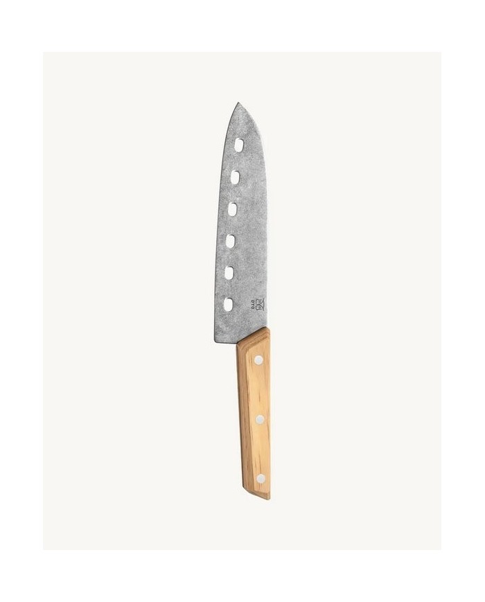 OYO VEDALEN JAPANESE CHEF'S KNIFE