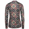 Fryd Long Sleeve Baselayer