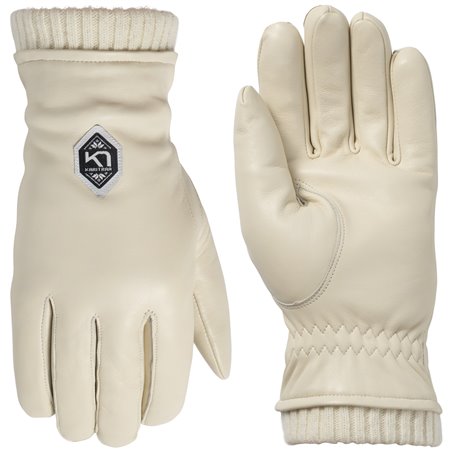 Himle Gloves