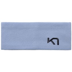 KARI FLEECE HEADBAND