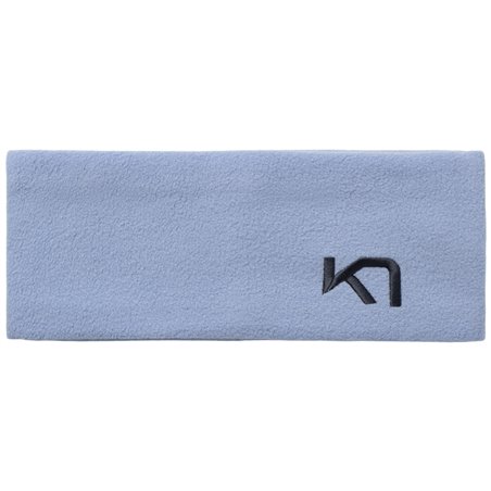 KARI FLEECE HEADBAND