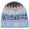 KHLOE BEANIE