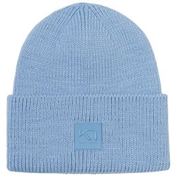 Kyte Beanie