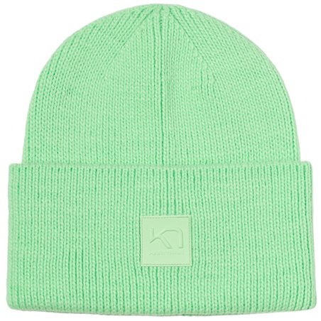 Kyte Beanie