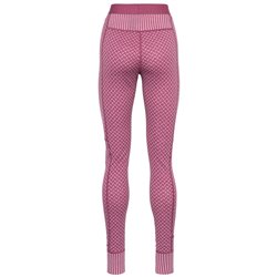 Smekker Baselayer Pants - 100% Merino Wool