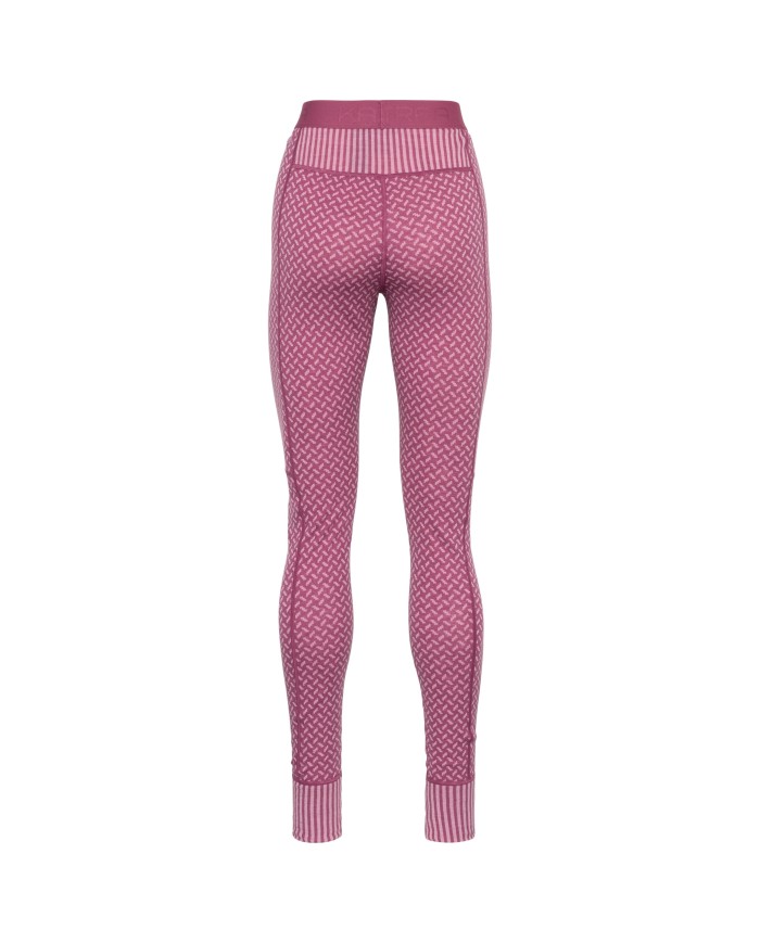 Smekker Baselayer Pants - 100% Merino Wool
