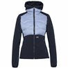 Tirill Thermal Jacket