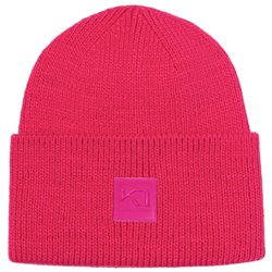 Kyte Beanie