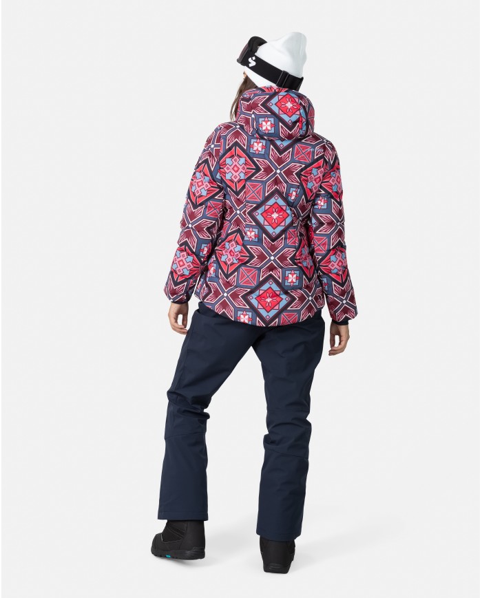 KARI TRAA CAMILLA JACKET