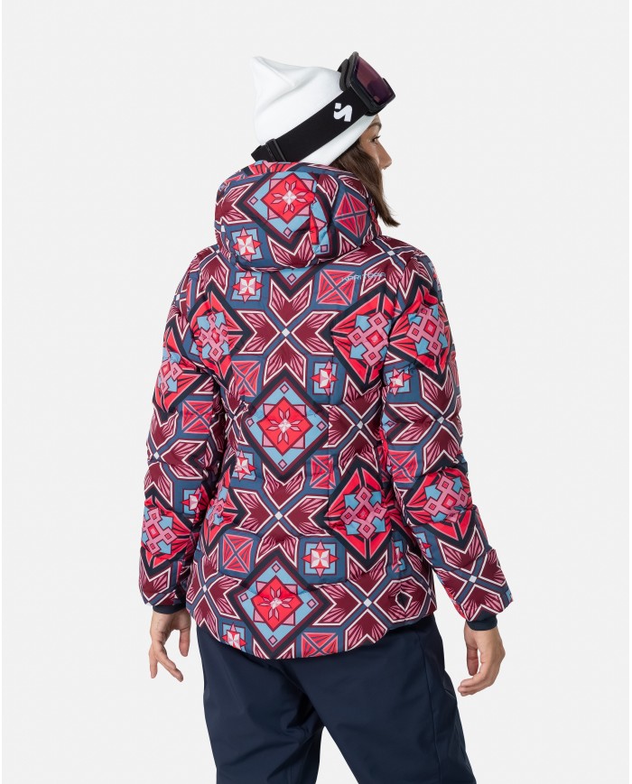 KARI TRAA CAMILLA JACKET