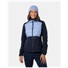 KARI TRAA TIRILL THERMAL JACKET