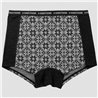 KARI TRAA ROSE WOMEN'S BOXERS