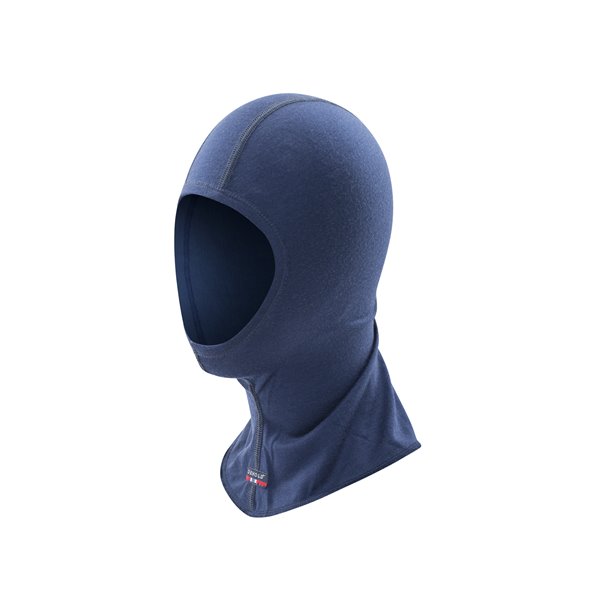 BREEZE MERINO BALACLAVA KID