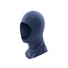 BREEZE MERINO BALACLAVA KID