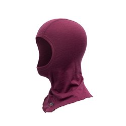 BREEZE MERINO BALACLAVA KID