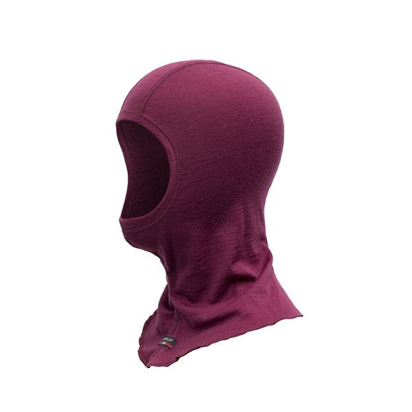 BREEZE MERINO BALACLAVA KID