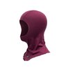 BREEZE MERINO BALACLAVA KID