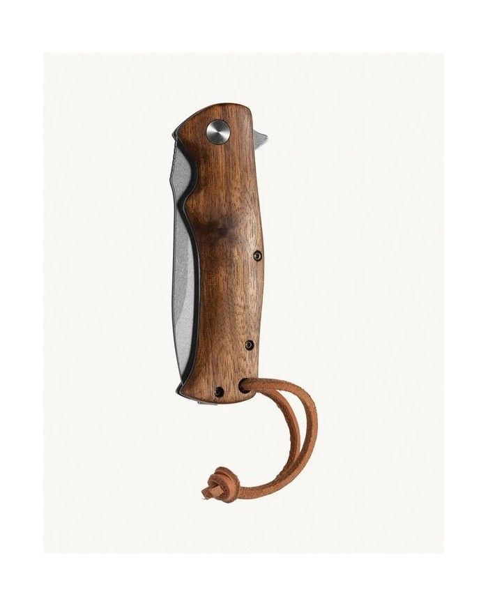 OYO TINDEN FOLDING KNIFE