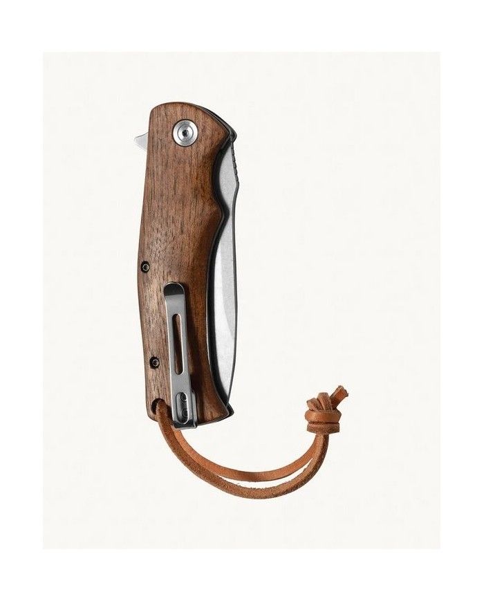 OYO TINDEN FOLDING KNIFE