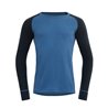 DUO ACTIVE MERINO 205 SHIRT MAN