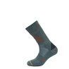 HIKING MERINO MEDIUM SOCK