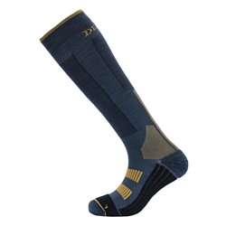 SKI TOURING MERINO SOCK