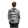 History sweater