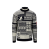 History sweater