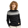 Vagsoy Feminine Sweater